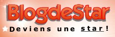 blogde star