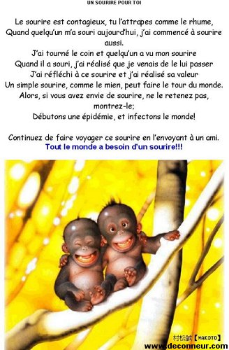 trop mimi les deux!!!!!!!!!!!