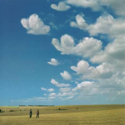 Le bonheur